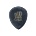 Dunlop 477R205