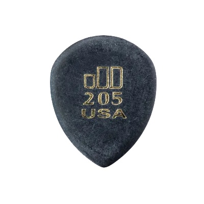 Dunlop 477R205