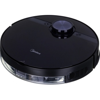 Midea M7