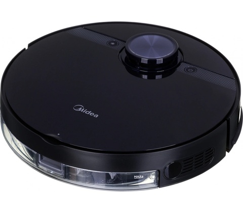 Midea M7