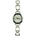 Cortebert Дамски часовник Cortebert H158-WSGS (H158-WSGS)