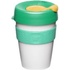 KeepCup Original Hyacint 340 ml