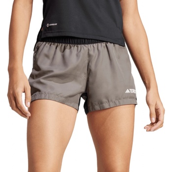 adidas Šortky Terrex MT TRAIL SH W it7914 3"