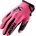 Thor Sector pink