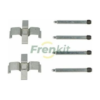 FRE-901195