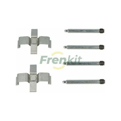 FRE-901195