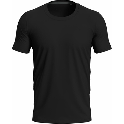 Stedman Stretch-T black opal