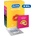 Durex Pleasure Mix 40 pack
