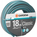 GARDENA hadica Classic 13 mm (1/2") 18000-20