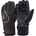 Matt Mont Tootex Gloves Размер на ръкавиците: M / Цвят: черен