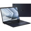 Asus ExpertBook B3 B3404CVA-Q51084XA