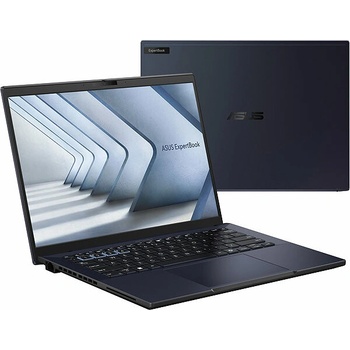 Asus ExpertBook B3 B3404CVA-Q51084XA