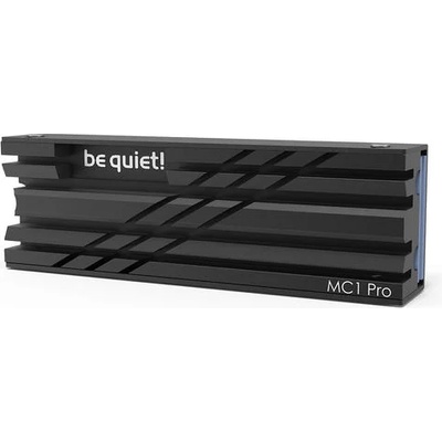 be quiet! MC1 Pro Cooler (BZ003)
