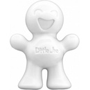 Little Joe Fresh Mint