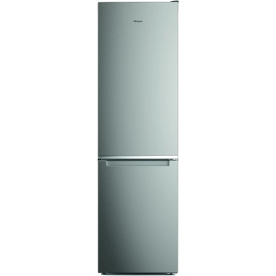 Whirlpool W7X92IOX