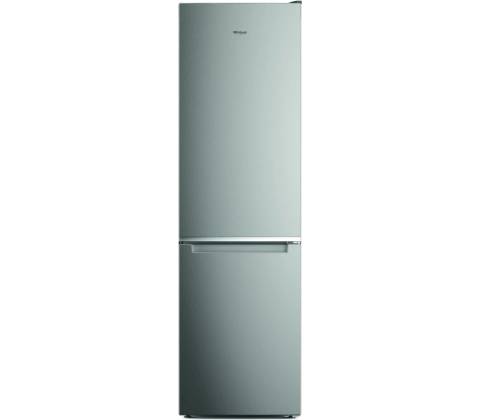 Whirlpool W7X92IOX