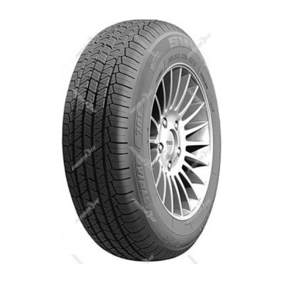 Strial 701 215/70 R16 100H