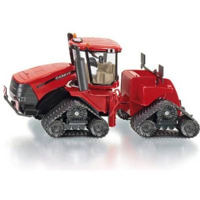 SIKU 10327500000 играчка кола (3275)