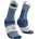 Compressport PRO RACING SOCK v4.0 RUN HIGH T1