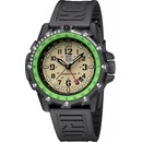 Luminox 3321