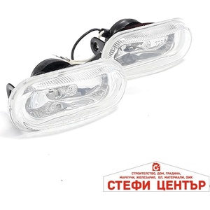 Paolo Халоген 090 2бр/к-т хамелион (6312) - steficenter