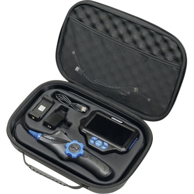 GEDORE Videoendoskop KL-0880-10 K