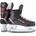 CCM JetSpeed FT360 Junior