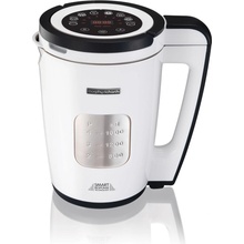 Morphy Richards Total Control