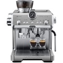 DeLonghi EC9555 M