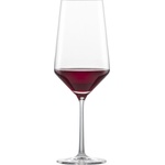 Zwiesel Glas Чаша за червено вино PURE 680 мл, комплект от 2 бр. , Zwiesel Glas (ZWI122321)
