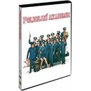 Filmy Policejní akademie 1 DVD