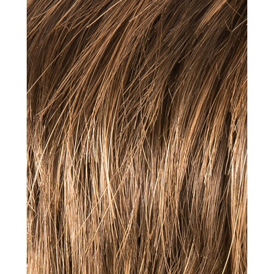 Perucci by Ellen Wille paruka United Mono Part mocca rooted outlet