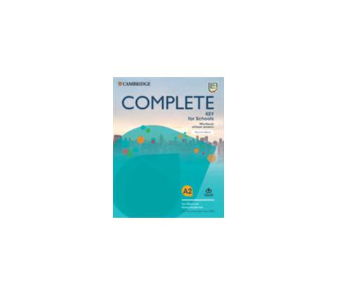 Complete