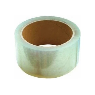Wimex Lepiaca páska priehľadná 60 m x 48 mm [1 ks]