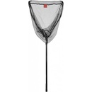 Rage Podberák Warrior Rubber Mesh Net R70 2,4m