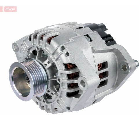 Alternátor DENSO DAN3024