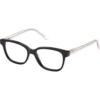 Guess GU9225 001