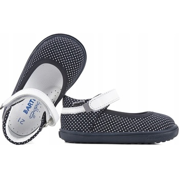 Bartek 71831/FOW dívčí balerínky