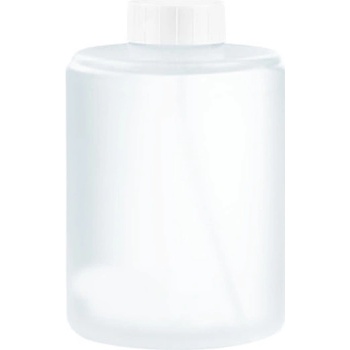 Mi x Simpleway Foaming Hand Soap mydlová náplň 300 ml