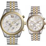 Michael Kors MK8344 / MK5955 Часовници