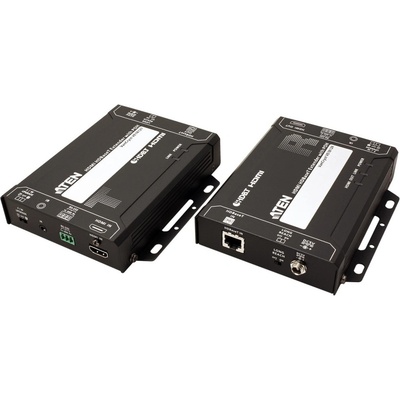 Aten VE1812-AT-G – Zboží Živě