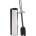 Joseph Joseph Flex 360 Luxe (70583)