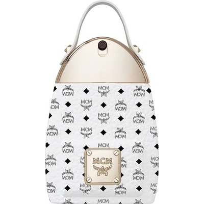 MCM backpack collection Cosmic Star parfémovaná voda unisex 75 ml