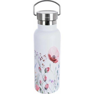 Orion termoláhev nerez 560 ml MÁK