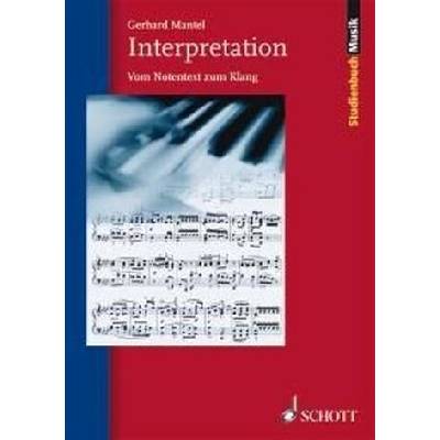 Interpretation