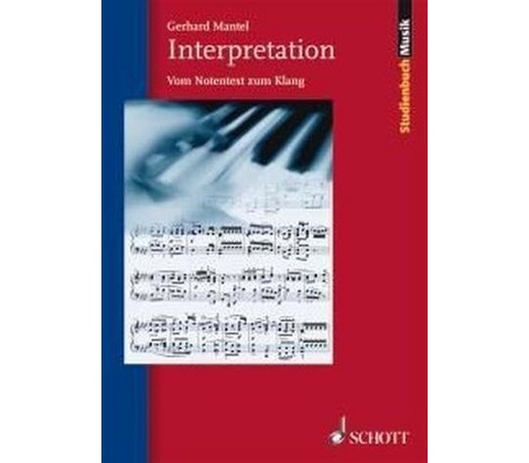 Interpretation