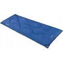 High Peak Ranger