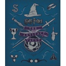 Harry Potter: The Artifact Vault