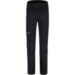 Maloja Дамски панталон за ски-туринг Maloja Women's LoseggM. Ski touring trousers - Deep Black - размер XL (107-4928-0115)