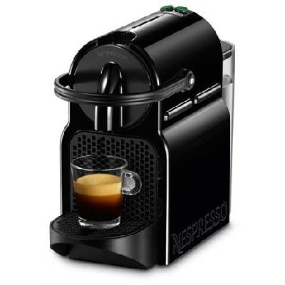 DeLonghi Nespresso Inissia EN 80.B
